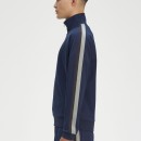 Thumbnail of fred-perry-j9045-two-colour-tape-track-jacket---tennis-blue_661205.jpg