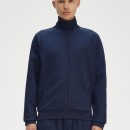 Thumbnail of fred-perry-j9045-two-colour-tape-track-jacket---tennis-blue_661206.jpg