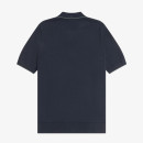 Thumbnail of fred-perry-k1307-pique-stich-knitted-polo---navy-white_758755.jpg
