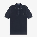 Thumbnail of fred-perry-k1307-pique-stich-knitted-polo---navy-white_758756.jpg