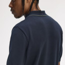 Thumbnail of fred-perry-k1307-pique-stich-knitted-polo---navy-white_758758.jpg