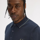 Thumbnail of fred-perry-k1307-pique-stich-knitted-polo---navy-white_758759.jpg