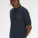 Thumbnail of fred-perry-k1307-pique-stich-knitted-polo---navy-white_758760.jpg