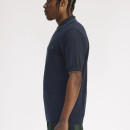 Thumbnail of fred-perry-k1307-pique-stich-knitted-polo---navy-white_758762.jpg