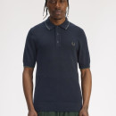Thumbnail of fred-perry-k1307-pique-stich-knitted-polo---navy-white_758763.jpg
