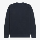 Thumbnail of fred-perry-k1309-pique-stich-jumper---navy-white_759000.jpg