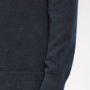 Thumbnail of fred-perry-k1309-pique-stich-jumper---navy-white_759002.jpg