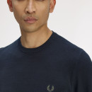 Thumbnail of fred-perry-k1309-pique-stich-jumper---navy-white_759003.jpg