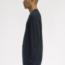 Thumbnail of fred-perry-k1309-pique-stich-jumper---navy-white_759005.jpg