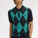 Thumbnail of fred-perry-k1317-argyle-knitted-polo-shirt_821842.jpg