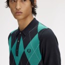 Thumbnail of fred-perry-k1317-argyle-knitted-polo-shirt_821843.jpg