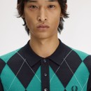 Thumbnail of fred-perry-k1317-argyle-knitted-polo-shirt_821844.jpg