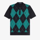 Thumbnail of fred-perry-k1317-argyle-knitted-polo-shirt_821845.jpg