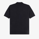 Thumbnail of fred-perry-k1317-argyle-knitted-polo-shirt_821846.jpg