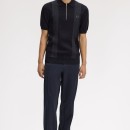 Thumbnail of fred-perry-k2310-panel-detail-knitted-polo-shirt---black_823620.jpg