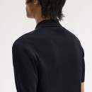 Thumbnail of fred-perry-k2310-panel-detail-knitted-polo-shirt---black_823621.jpg