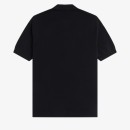 Thumbnail of fred-perry-k2310-panel-detail-knitted-polo-shirt---black_823625.jpg