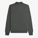 Thumbnail of fred-perry-k4535-classic-knitted-l-s-shirt---field-green_532422.jpg