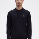 Thumbnail of fred-perry-k4535-classic-knitted-l-s-shirt---navy_532423.jpg