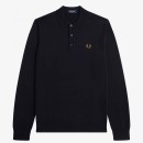 Thumbnail of fred-perry-k4535-classic-knitted-l-s-shirt---navy_532427.jpg