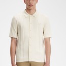 Thumbnail of fred-perry-k5524-button-through-knitted-polo-shirt---ecru_557021.jpg