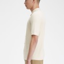 Thumbnail of fred-perry-k5524-button-through-knitted-polo-shirt---ecru_557022.jpg