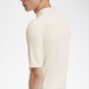 Thumbnail of fred-perry-k5524-button-through-knitted-polo-shirt---ecru_557024.jpg