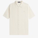 Thumbnail of fred-perry-k5524-button-through-knitted-polo-shirt---ecru_557026.jpg