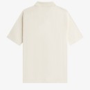 Thumbnail of fred-perry-k5524-button-through-knitted-polo-shirt---ecru_557027.jpg
