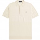 Thumbnail of fred-perry-k5551-tonal-panel-knitted-shirt---ecru_659245.jpg