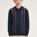 Thumbnail of fred-perry-k6537-knitted-l-s-polo-shirt---navy_632187.jpg