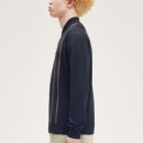 Thumbnail of fred-perry-k6537-knitted-l-s-polo-shirt---navy_632188.jpg
