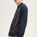 Thumbnail of fred-perry-k6537-knitted-l-s-polo-shirt---navy_632189.jpg