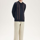 Thumbnail of fred-perry-k6537-knitted-l-s-polo-shirt---navy_632190.jpg
