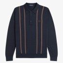 Thumbnail of fred-perry-k6537-knitted-l-s-polo-shirt---navy_632192.jpg