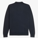 Thumbnail of fred-perry-k6537-knitted-l-s-polo-shirt---navy_632193.jpg