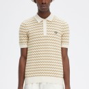 Thumbnail of fred-perry-k7636-boucle-jacquard-knitted-shirt---ecru_578987.jpg