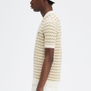 Thumbnail of fred-perry-k7636-boucle-jacquard-knitted-shirt---ecru_578988.jpg