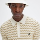 Thumbnail of fred-perry-k7636-boucle-jacquard-knitted-shirt---ecru_578989.jpg