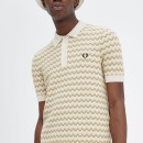 Thumbnail of fred-perry-k7636-boucle-jacquard-knitted-shirt---ecru_578990.jpg