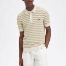 Thumbnail of fred-perry-k7636-boucle-jacquard-knitted-shirt---ecru_578991.jpg