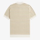 Thumbnail of fred-perry-k7636-boucle-jacquard-knitted-shirt---ecru_578994.jpg