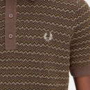 Thumbnail of fred-perry-k8549-boucle-jacquard-knitted-shirt---carrington-brick_607588.jpg