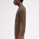 Thumbnail of fred-perry-k8549-boucle-jacquard-knitted-shirt---carrington-brick_607591.jpg