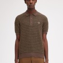 Thumbnail of fred-perry-k8549-boucle-jacquard-knitted-shirt---carrington-brick_607592.jpg