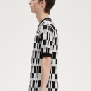 Thumbnail of fred-perry-k8574-checkerboard-knitted-t-shirt---black_632200.jpg
