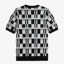 Thumbnail of fred-perry-k8574-checkerboard-knitted-t-shirt---black_632204.jpg