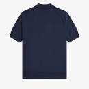 Thumbnail of fred-perry-k9725-long-staple-knitted-polo_796271.jpg