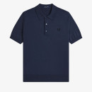 Thumbnail of fred-perry-k9725-long-staple-knitted-polo_796272.jpg