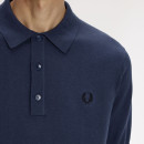 Thumbnail of fred-perry-k9725-long-staple-knitted-polo_796273.jpg